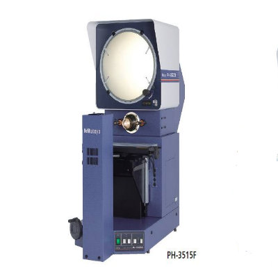 PH-3515F系列投影儀